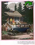 Ford 1930 327.jpg
